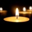 Moments of Silence