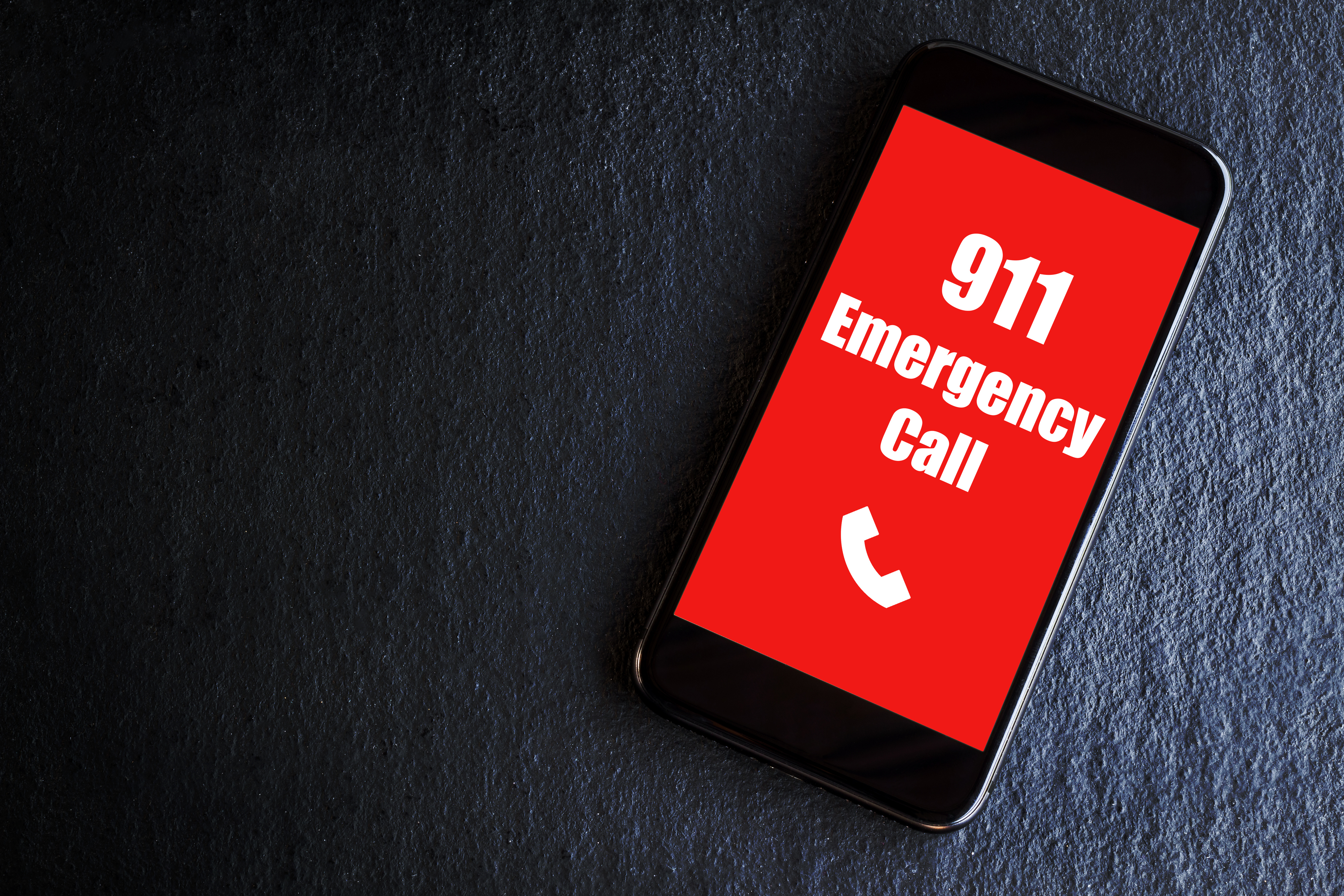 BPD Continues to Drag its Feet on Dispatcher Relief
