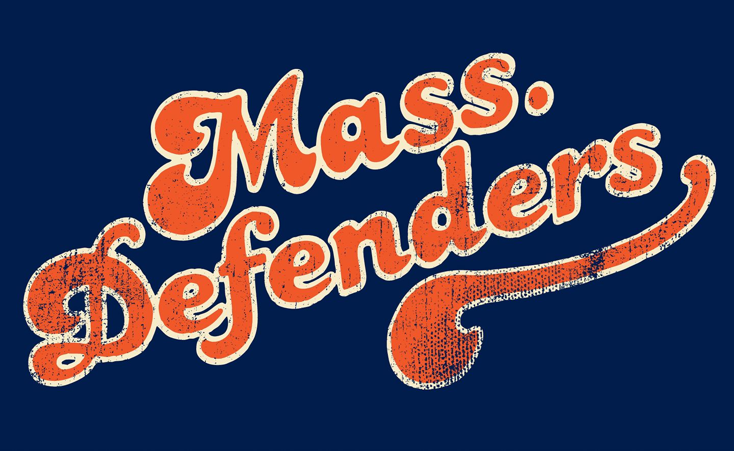 Mass Defenders United