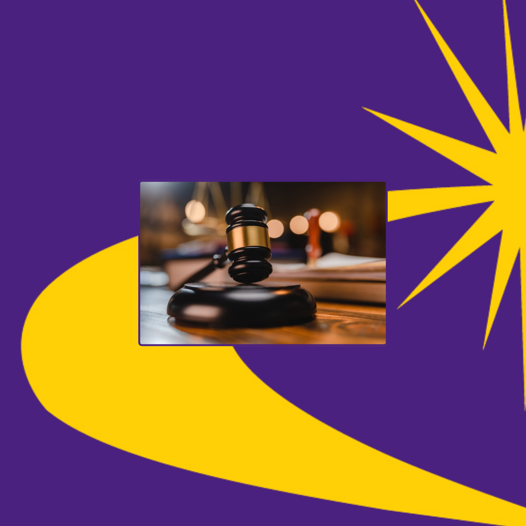 Massachusetts Can’t Fix Public Defense Without Fixing How We Treat Public Defenders