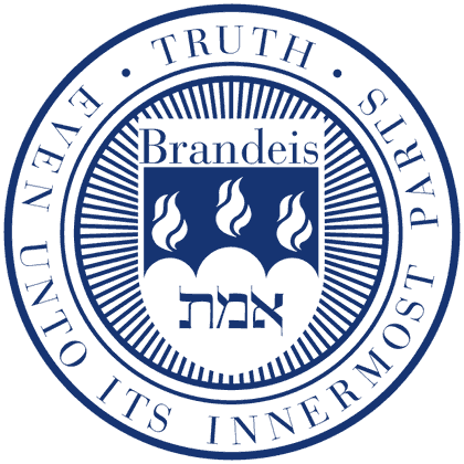Union News: Brandeis Workers Kickoff 2025 with a landslide union victory