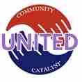 Community Catalyst Staff Vote Almost Unanimously To Join Local 888