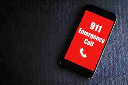 BPD Continues to Drag its Feet on Dispatcher Relief